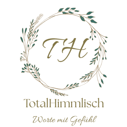Total Himmlisch