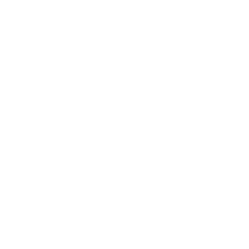 Total Himmlisch