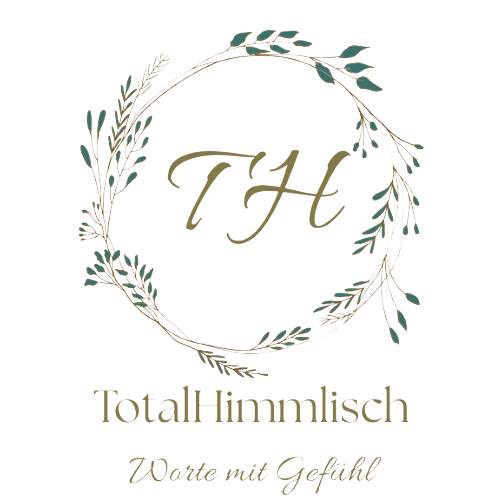 Total Himmlisch